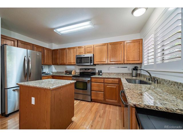 20311 Kelly Pl, Denver, CO 80249