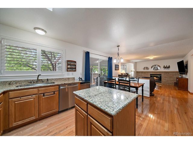 20311 Kelly Pl, Denver, CO 80249