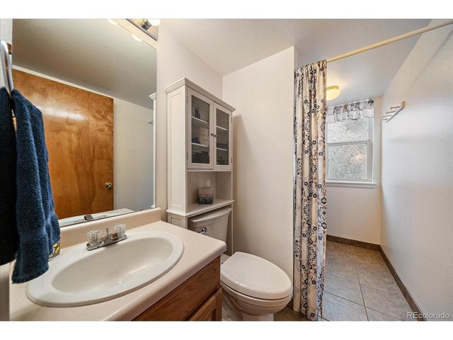 20311 Kelly Pl, Denver, CO 80249