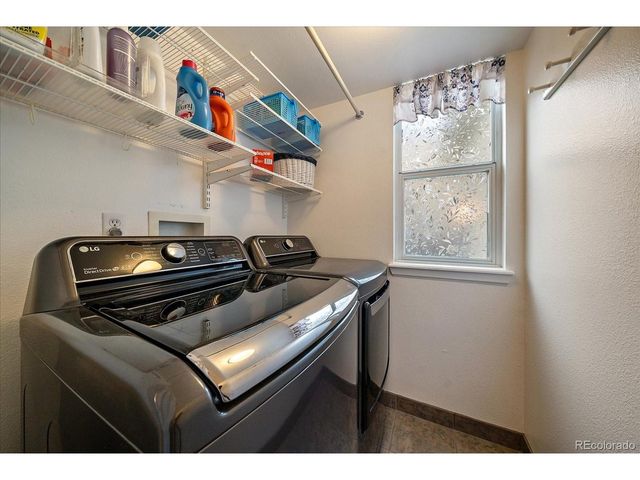 20311 Kelly Pl, Denver, CO 80249