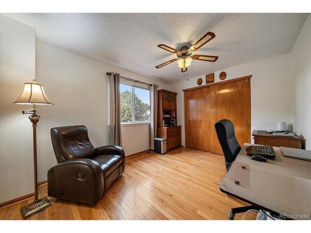 20311 Kelly Pl, Denver, CO 80249