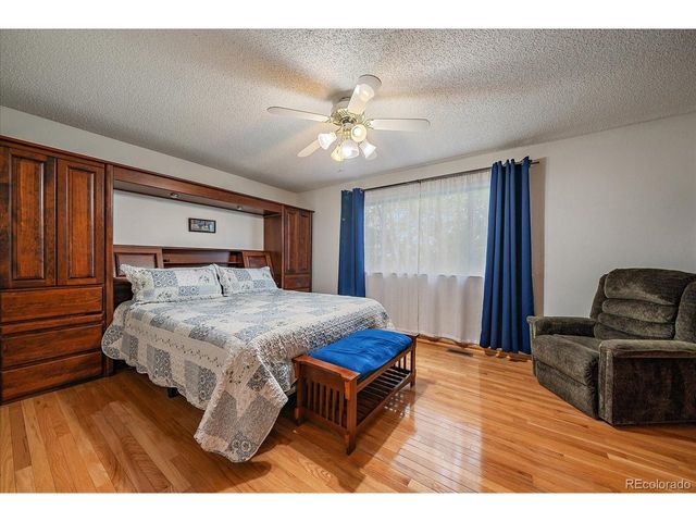 20311 Kelly Pl, Denver, CO 80249