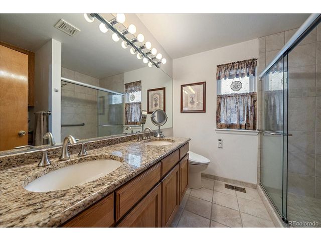 20311 Kelly Pl, Denver, CO 80249