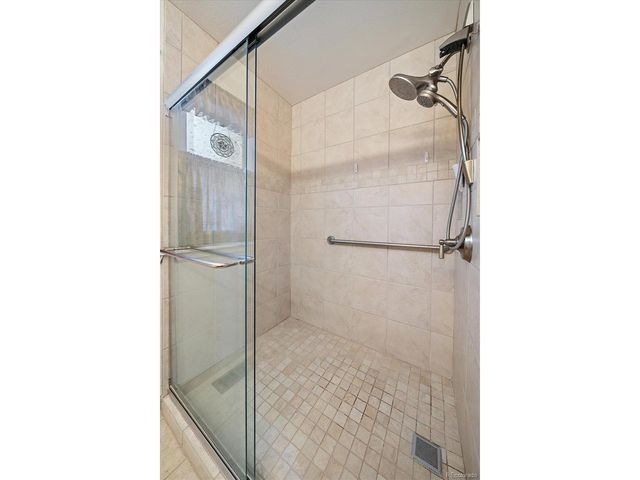 20311 Kelly Pl, Denver, CO 80249