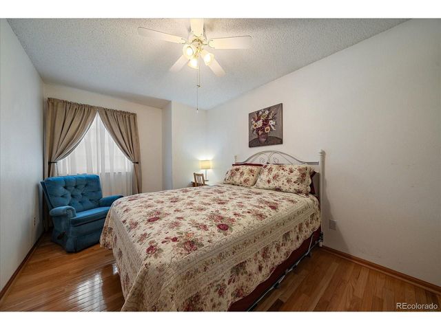 20311 Kelly Pl, Denver, CO 80249