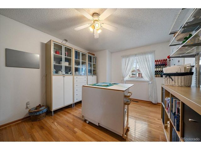 20311 Kelly Pl, Denver, CO 80249