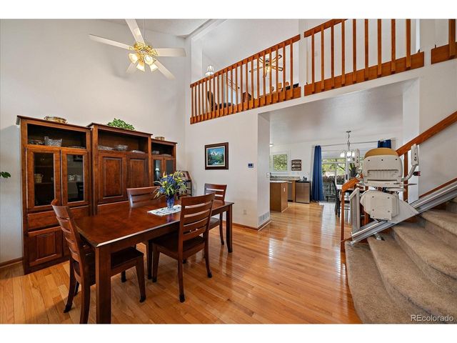 20311 Kelly Pl, Denver, CO 80249