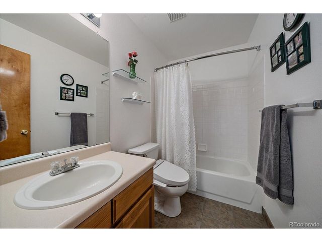 20311 Kelly Pl, Denver, CO 80249