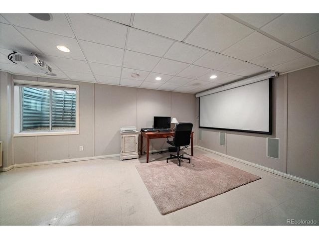 20311 Kelly Pl, Denver, CO 80249