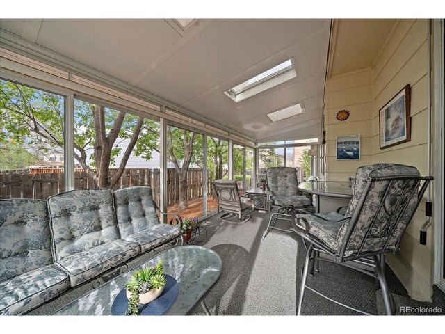 20311 Kelly Pl, Denver, CO 80249