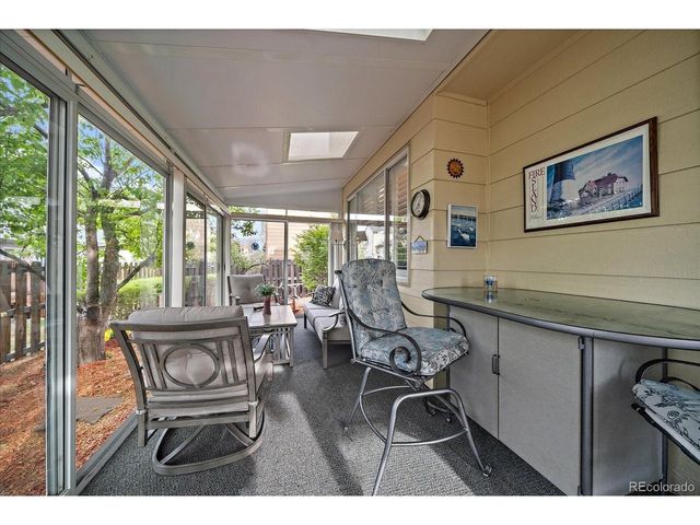 20311 Kelly Pl, Denver, CO 80249