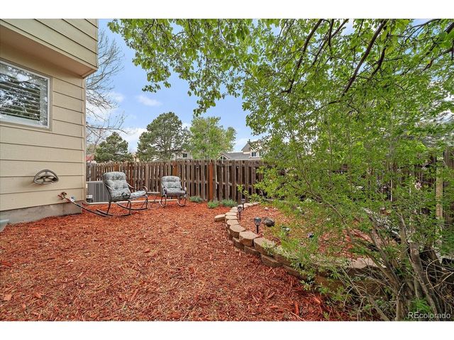 20311 Kelly Pl, Denver, CO 80249