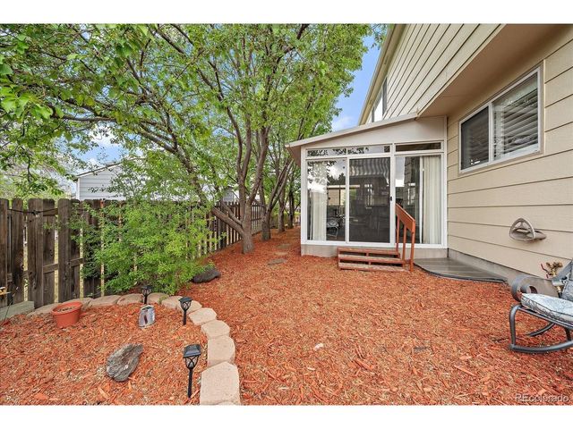 20311 Kelly Pl, Denver, CO 80249