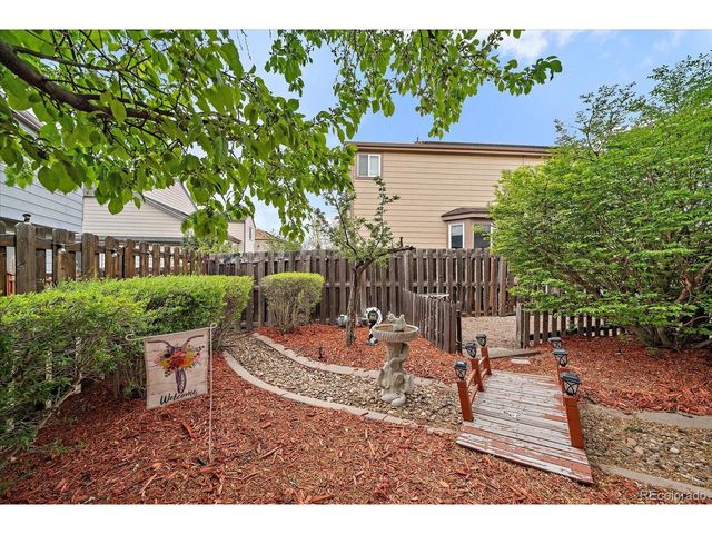 20311 Kelly Pl, Denver, CO 80249