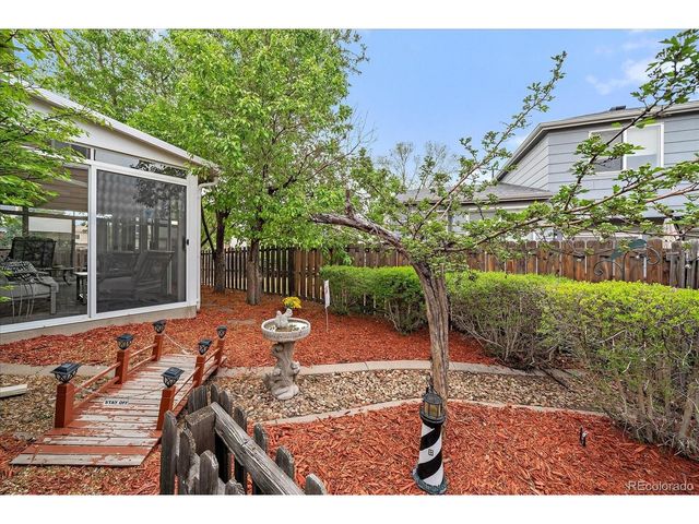 20311 Kelly Pl, Denver, CO 80249