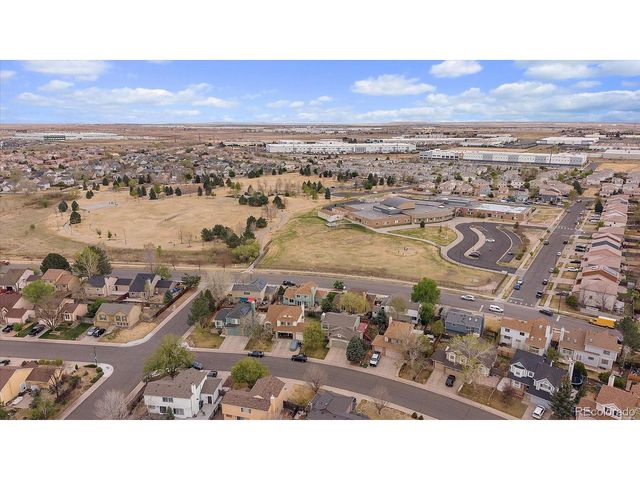 20311 Kelly Pl, Denver, CO 80249