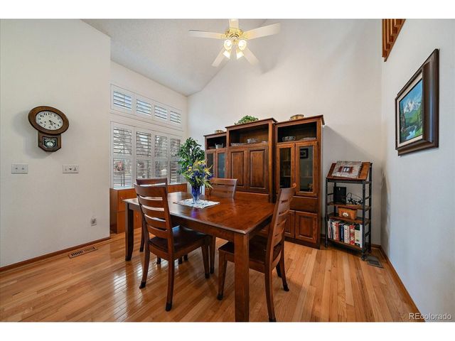 20311 Kelly Pl, Denver, CO 80249