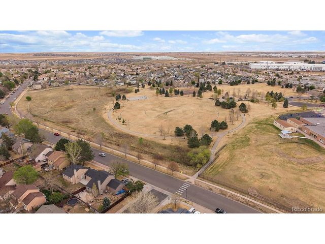 20311 Kelly Pl, Denver, CO 80249