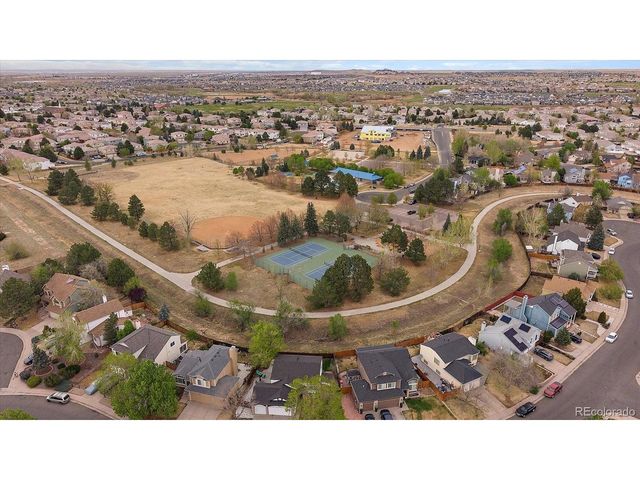 20311 Kelly Pl, Denver, CO 80249