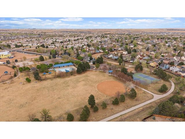 20311 Kelly Pl, Denver, CO 80249