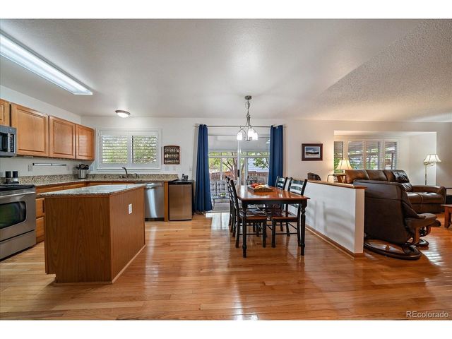 20311 Kelly Pl, Denver, CO 80249