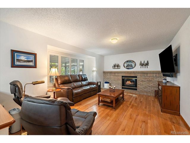 20311 Kelly Pl, Denver, CO 80249