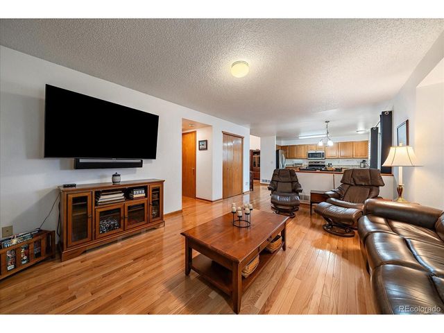 20311 Kelly Pl, Denver, CO 80249