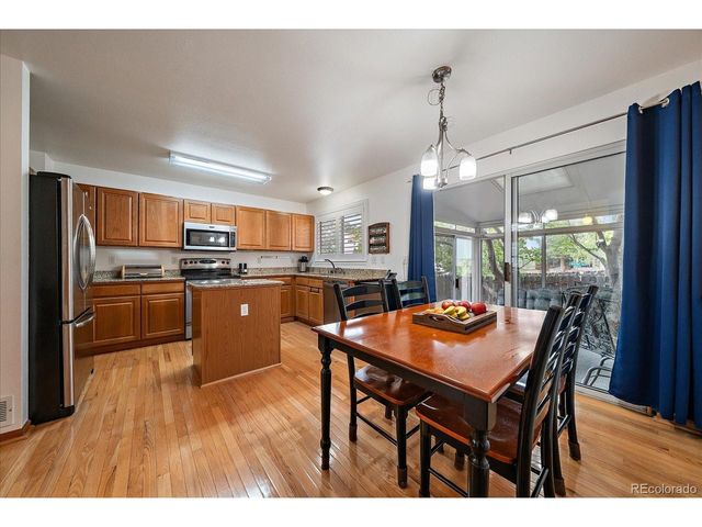 20311 Kelly Pl, Denver, CO 80249