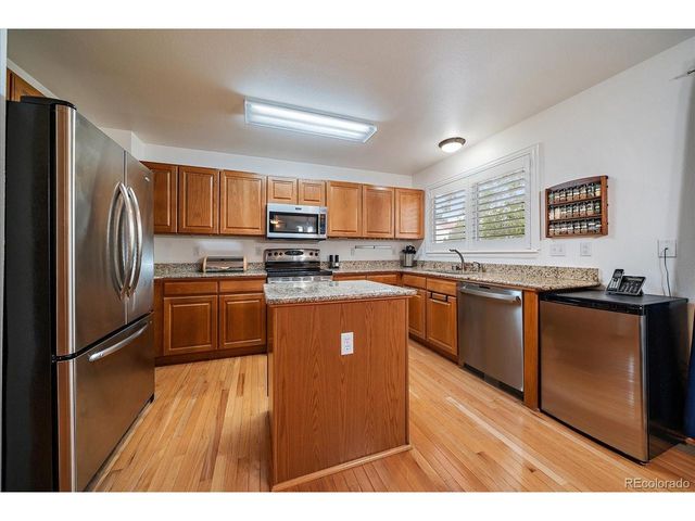 20311 Kelly Pl, Denver, CO 80249