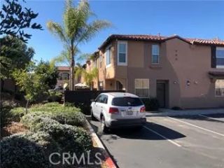 30389 Buccaneer Bay B, Murrieta, CA 92563