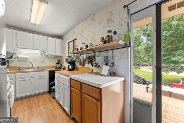 280 Strickland Road, Alpharetta, GA 30004
