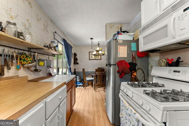 280 Strickland Road, Alpharetta, GA 30004