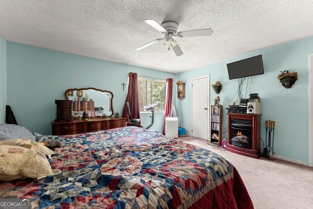 280 Strickland Road, Alpharetta, GA 30004