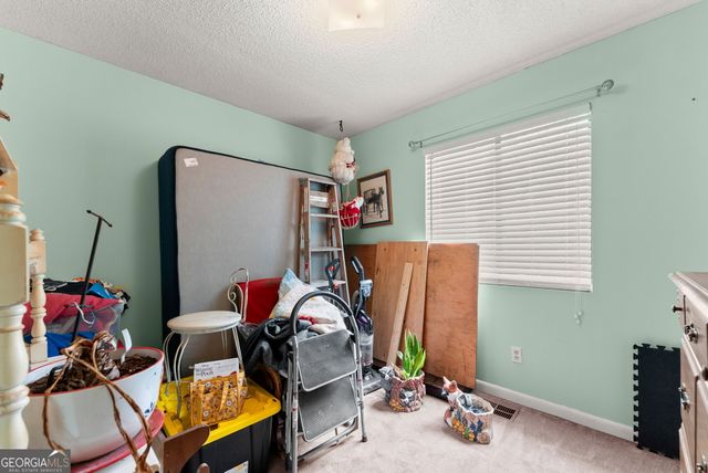 280 Strickland Road, Alpharetta, GA 30004