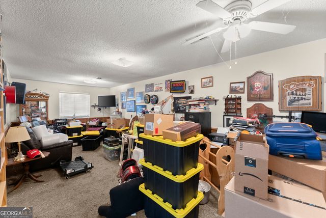 280 Strickland Road, Alpharetta, GA 30004