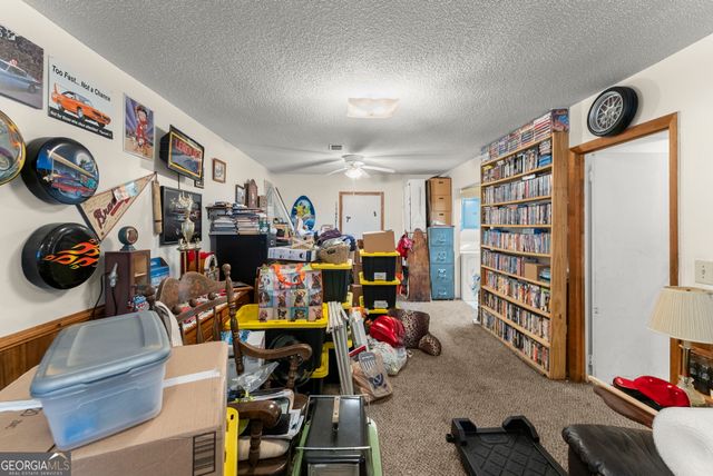 280 Strickland Road, Alpharetta, GA 30004