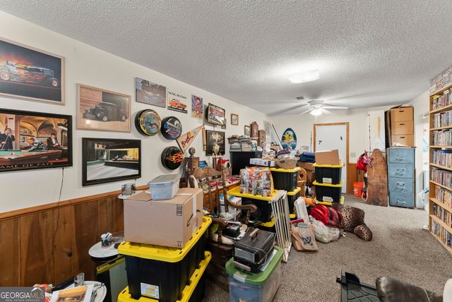 280 Strickland Road, Alpharetta, GA 30004