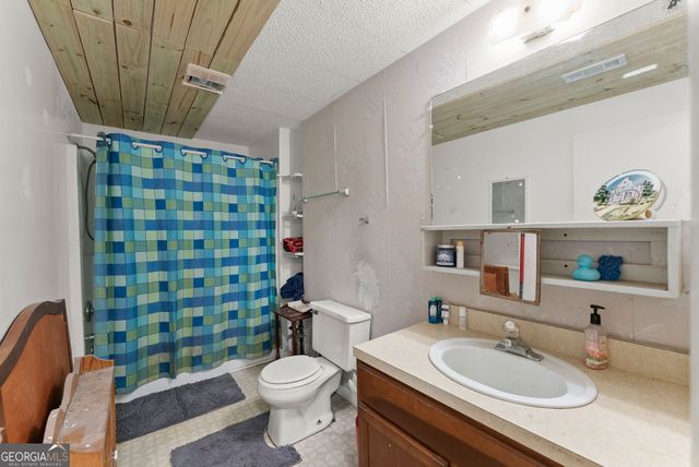 280 Strickland Road, Alpharetta, GA 30004
