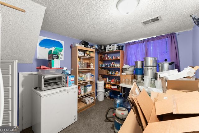 280 Strickland Road, Alpharetta, GA 30004