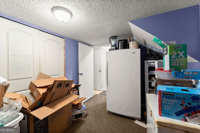 280 Strickland Road, Alpharetta, GA 30004