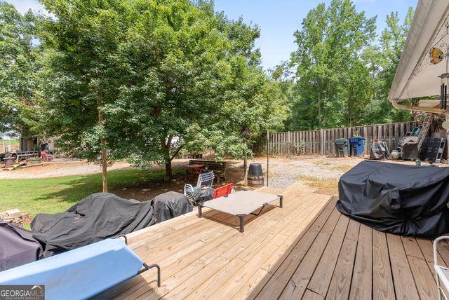 280 Strickland Road, Alpharetta, GA 30004