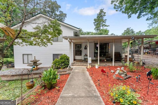 280 Strickland Road, Alpharetta, GA 30004