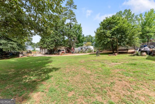 280 Strickland Road, Alpharetta, GA 30004