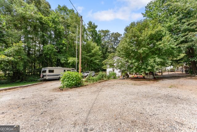 280 Strickland Road, Alpharetta, GA 30004