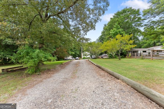280 Strickland Road, Alpharetta, GA 30004
