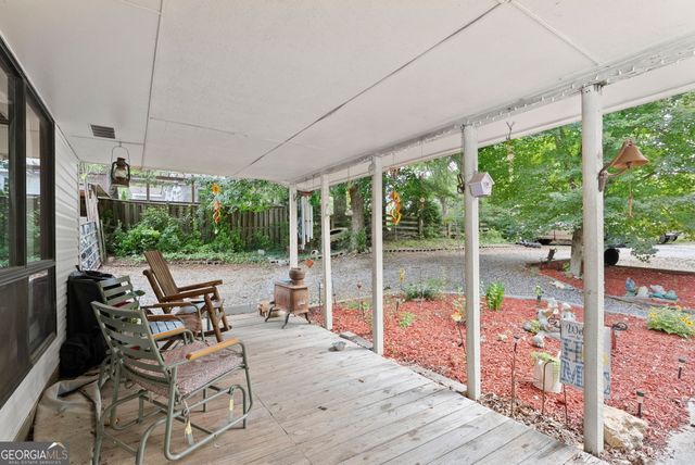 280 Strickland Road, Alpharetta, GA 30004