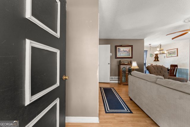 280 Strickland Road, Alpharetta, GA 30004