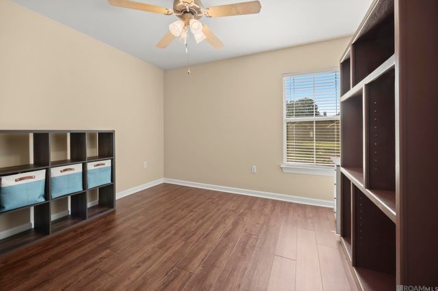 9156 Drew Dr, Denham Springs, LA 70726