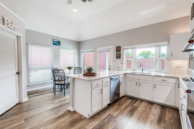 18916 Misthaven Place, Dallas, TX 75287