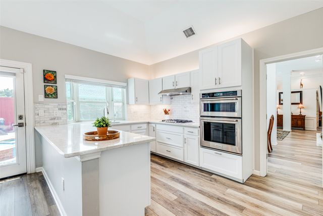 18916 Misthaven Place, Dallas, TX 75287